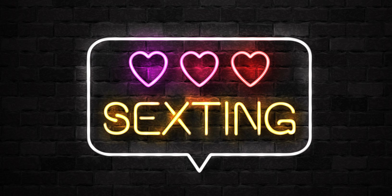 Sexting e benessere relazionale: l'impatto dell'interazione virtuale sulle coppie