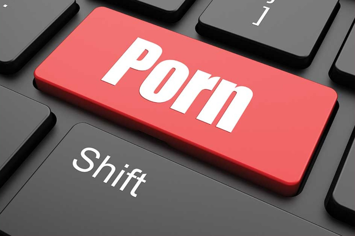 5 informazioni meno conosciute sulla pornografia